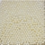 Imagem do Pérola ABS Lisa 6mm com Furo Passante Pacote com 200 und DIY Bijuterias