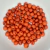 Semente de Açaí 8mm Com 50 Unidades - Produto Natural - loja online