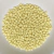 Miçanga de vidro com furo tamanho 4mm pacotes com 25g - Crie miçangas, acessórios, bijuterias e personalizados! | Flora Store Artesanatos