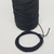 Imagem do Fio de Cordão Encerado Espessura 1,5mm Com 5 Metros - Artesanatos Diy