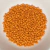 Miçanga de vidro com furo tamanho 4mm pacotes com 25g - Crie miçangas, acessórios, bijuterias e personalizados! | Flora Store Artesanatos