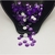 Imagem do Chaton Redondo Para Colagens de 8mm Com 200 Unidades