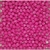 Bola Emborrachada Lisa PVC 8mm 100Und - loja online