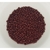 Miçanga de vidro com furo tamanho 4mm pacotes com 25g - comprar online