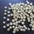Tulipa Rosa de Metal 8mm 600 Und - loja online