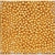Pérola ABS Lisa 6mm com Furo Passante Pacote com 200 und DIY Bijuterias