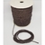 Fio de Cordão Encerado Espessura 1,5mm Com 5 Metros - Artesanatos Diy - comprar online