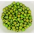 Imagem do Semente de Açaí 8mm Com 50 Unidades - Produto Natural