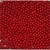 Pérola ABS Lisa 6mm com Furo Passante Pacote com 200 und DIY Bijuterias - Crie miçangas, acessórios, bijuterias e personalizados! | Flora Store Artesanatos
