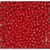 Bola Emborrachada Lisa PVC 8mm 100Und - loja online