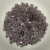 Conta Acrílica Balãozinho 8mm Com 100 Unidades - Crie miçangas, acessórios, bijuterias e personalizados! | Flora Store Artesanatos