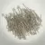 Alfinete Contrapino Metal 20mm Prata 20g - comprar online