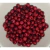 Semente de Açaí 8mm Com 50 Unidades - Produto Natural - loja online