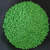 Miçanga de Vidro Com Furo Passante 2mm Com 25g - Crie miçangas, acessórios, bijuterias e personalizados! | Flora Store Artesanatos