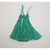 Pingente Tassel Com Tulipa Poliéster 9cm Com 50 Unidades - Crie miçangas, acessórios, bijuterias e personalizados! | Flora Store Artesanatos
