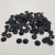 Imagem do Chaton Redondo Facetado 10mm 100 Und