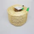 Corda de Sisal 6mm Com 5 metros - Customizações e Artesanatos