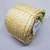 Corda de Sisal 6mm Com 5 metros - Customizações e Artesanatos na internet