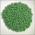 Miçanga de vidro com furo tamanho 4mm pacotes com 25g - Crie miçangas, acessórios, bijuterias e personalizados! | Flora Store Artesanatos