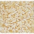 Búzio Natural Modelo Cortado Tamanho 10x15mm Com 25 Unidades na internet