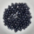 Conta Acrílica Balãozinho 8mm Com 100 Unidades - comprar online