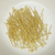 Alfinete Contrapino Latão 20mm Com 20g - comprar online