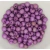 Semente de Açaí 8mm Com 50 Unidades - Produto Natural - comprar online