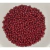 Imagem do Miçanga de vidro com furo tamanho 4mm pacotes com 25g