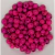 Semente de Açaí 8mm Com 50 Unidades - Produto Natural