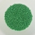 Miçanga de Vidro Com Furo Passante 2mm Com 25g - Crie miçangas, acessórios, bijuterias e personalizados! | Flora Store Artesanatos