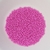 Imagem do Miçanga de Vidro Com Furo Passante 2mm Com 25g