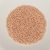 Miçanga de Vidro Com Furo Passante 2mm Com 25g - comprar online