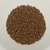Miçanga de Vidro Com Furo Passante 2mm Com 25g - Crie miçangas, acessórios, bijuterias e personalizados! | Flora Store Artesanatos