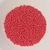 Miçanga de Vidro Com Furo Passante 2mm Com 25g - loja online