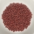 Imagem do Miçanga de Vidro 4mm Embalagens com 50 gramas