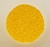 Imagem do Miçanga de Vidro Com Furo Passante 2mm Com 25g