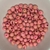 Semente de Açaí Com 100 Unidades - Produto Natural - loja online