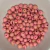 Imagem do Semente de Açaí 8mm Com 50 Unidades - Produto Natural
