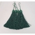 Pingente Tassel Com Tulipa Poliéster 9cm Com 50 Unidades - loja online