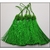 Imagem do Pingente Tassel Com Tulipa Poliéster 9cm Com 50 Unidades