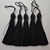 Pingente Tassel Com Tulipa Poliéster 9cm Com 50 Unidades - comprar online
