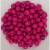 Semente de Açaí 8mm Com 50 Unidades - Produto Natural