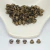 Tulipa Copinho de Metal 6mm 200 Und - comprar online
