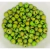 Semente de Açaí 8mm Com 50 Unidades - Produto Natural - loja online