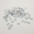 Imagem do Chaton Redondo Facetado 10mm 100 Und