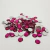 Chaton Redondo Facetado 10mm 100 Und na internet