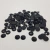 Chaton Redondo Facetado 10mm 100 Und na internet
