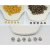 Tulipa Copinho de Metal 6mm 400 Und - comprar online