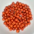 Semente de Açaí 8mm Com 50 Unidades - Produto Natural - comprar online
