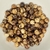 Semente de Açaí Com 100 Unidades - Produto Natural na internet